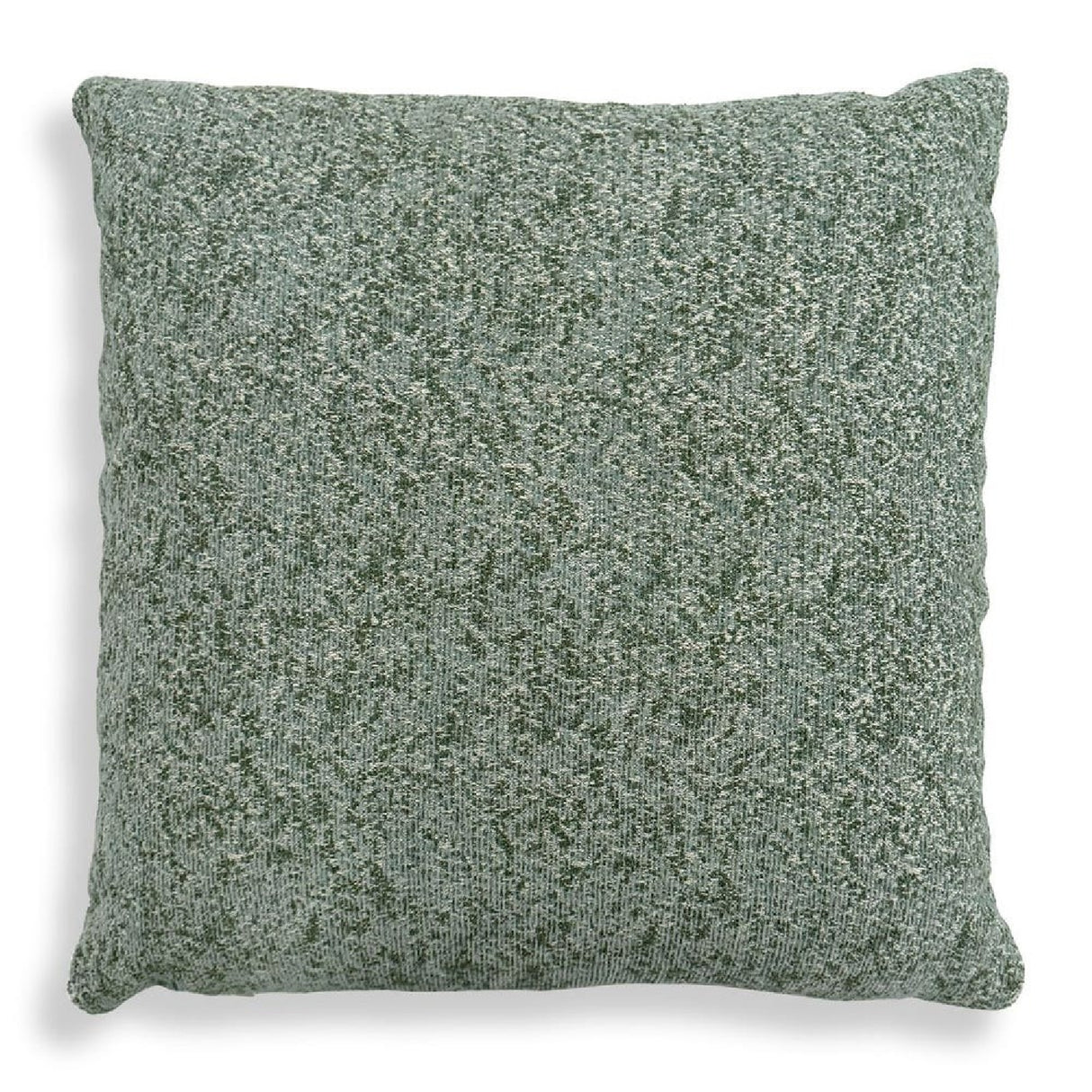 Chenille Outdoor Pillow | Uttermost Alternative - www.oroa.com