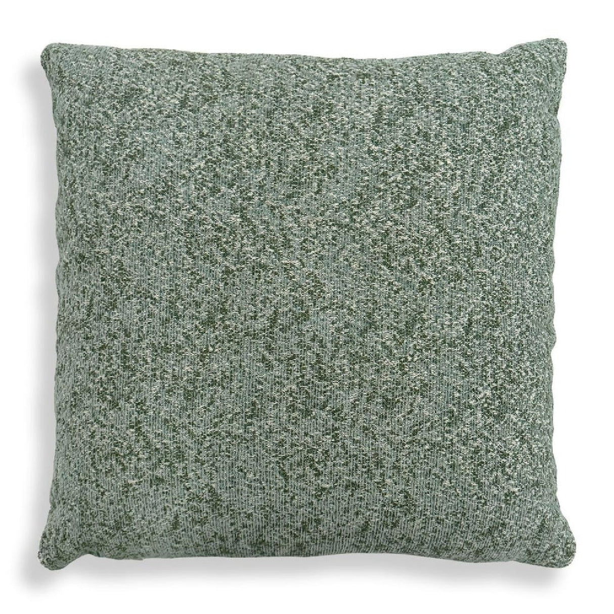 Chenille Outdoor Pillow | Uttermost Alternative - www.oroa.com