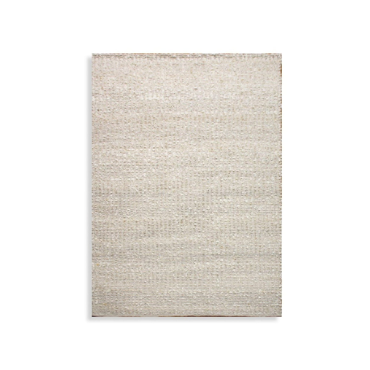 Beige New Zealand Wool Rug | Uttermost Lovelle - www.oroa.com
