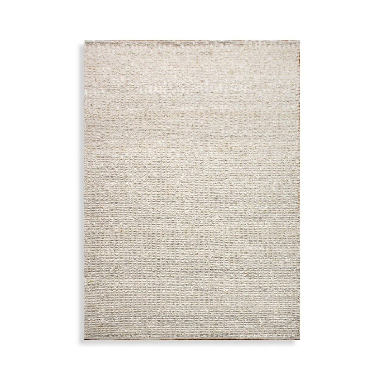 Beige New Zealand Wool Rug | Uttermost Lovelle - www.oroa.com