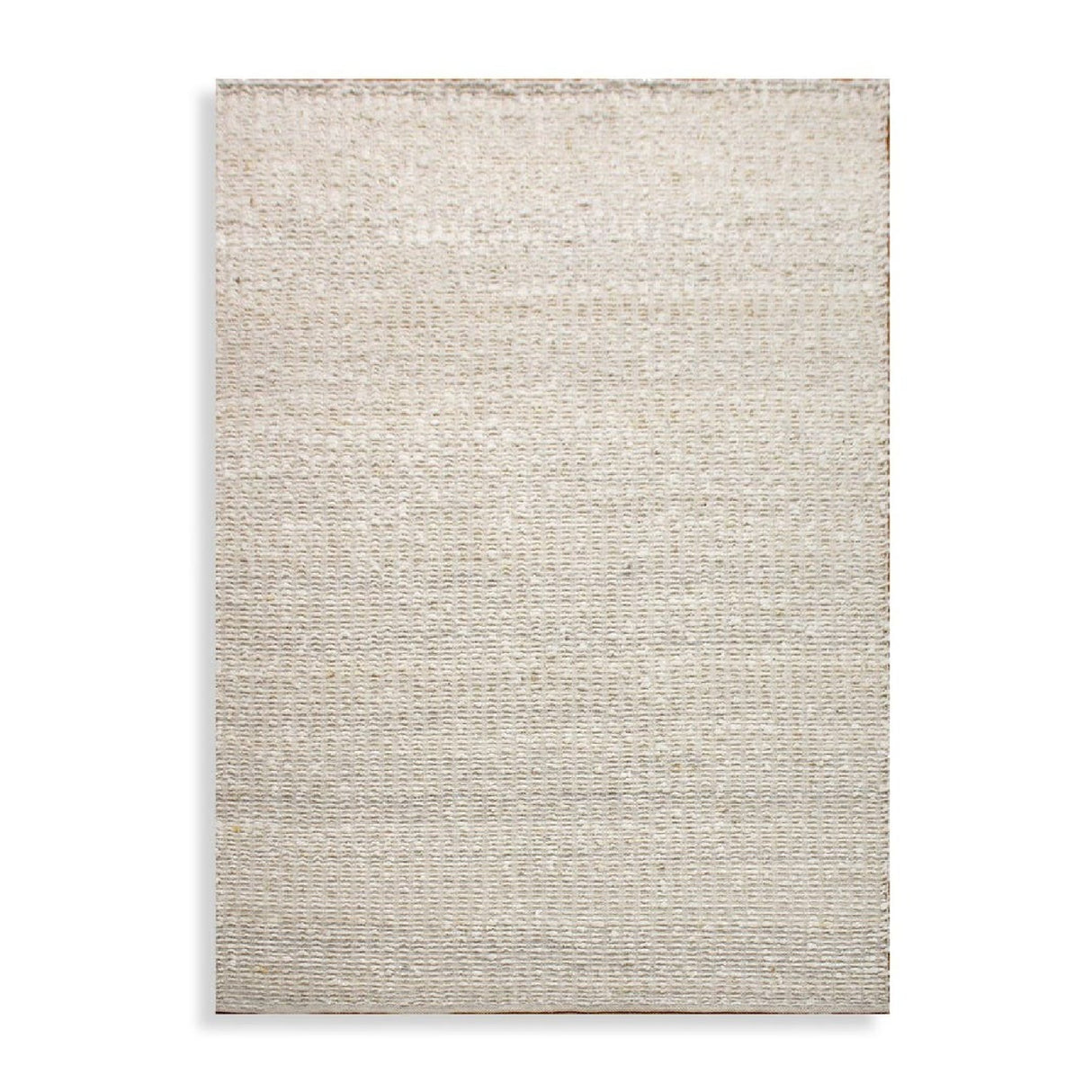 Beige New Zealand Wool Rug | Uttermost Lovelle - www.oroa.com