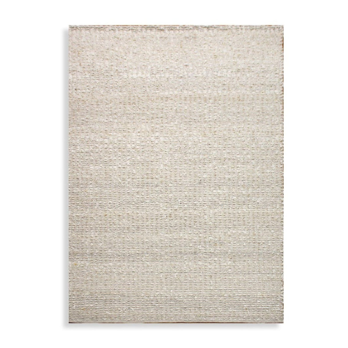Beige New Zealand Wool Rug | Uttermost Lovelle - www.oroa.com