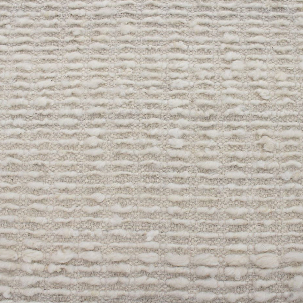 Beige New Zealand Wool Rug | Uttermost Lovelle - www.oroa.com