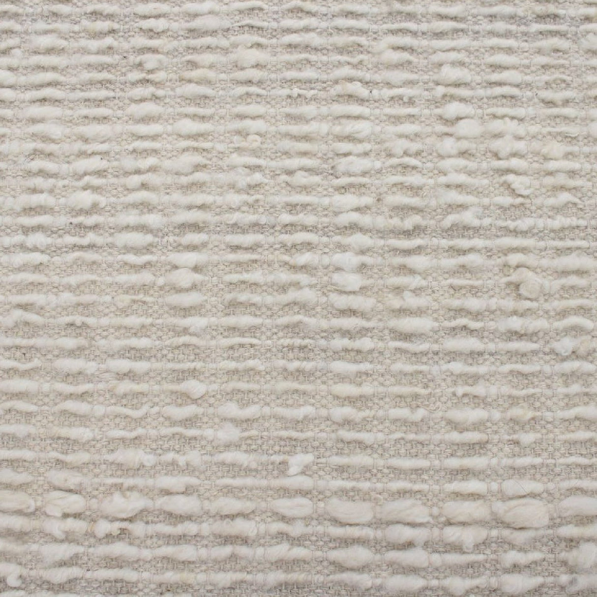 Beige New Zealand Wool Rug | Uttermost Lovelle - www.oroa.com