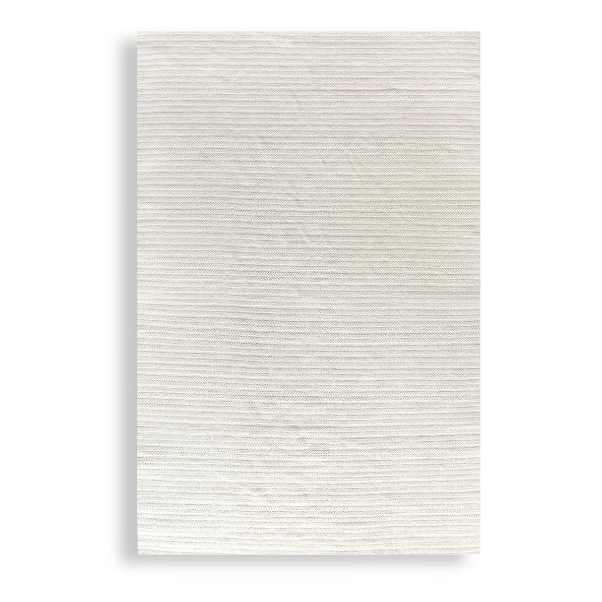 Modern European furniture - Chevron Woven Indoor/Outdoor Rug - www.oroa.com