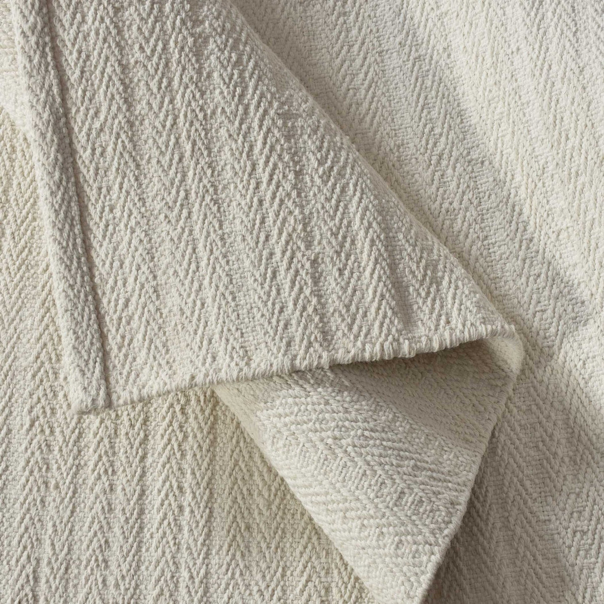 Modern European furniture - Chevron Woven Indoor/Outdoor Rug - www.oroa.com