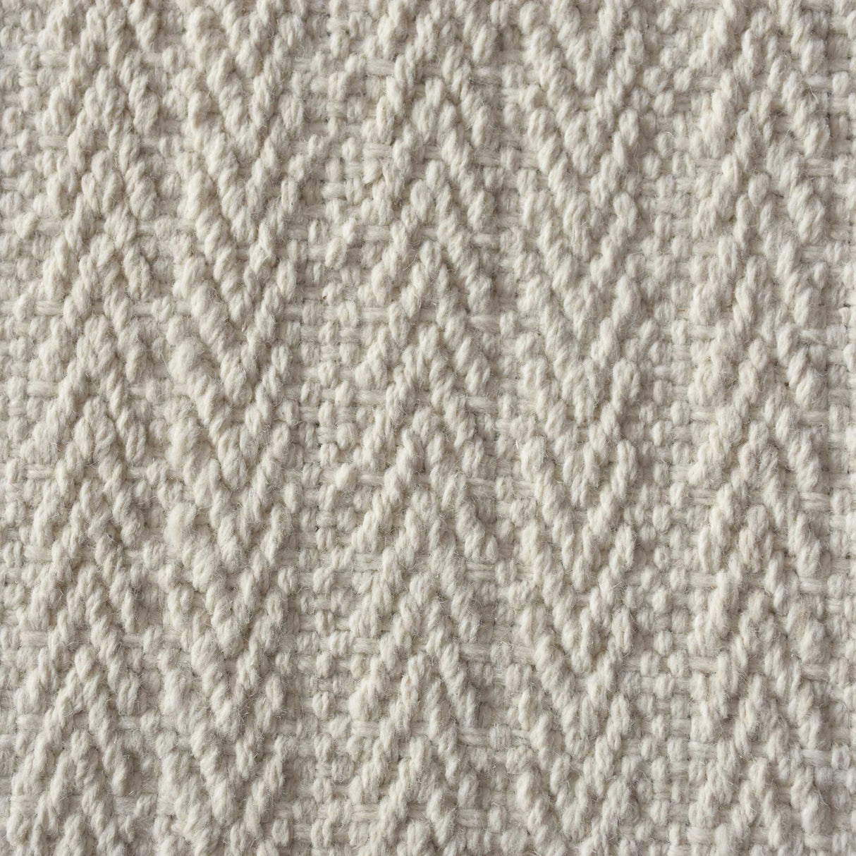Modern European furniture - Chevron Woven Indoor/Outdoor Rug - www.oroa.com