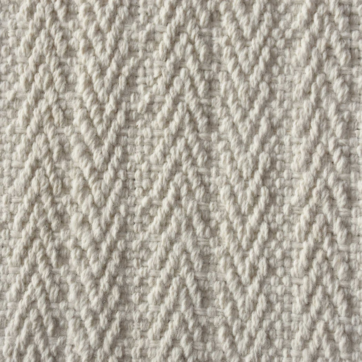 Modern European furniture - Chevron Woven Indoor/Outdoor Rug - www.oroa.com