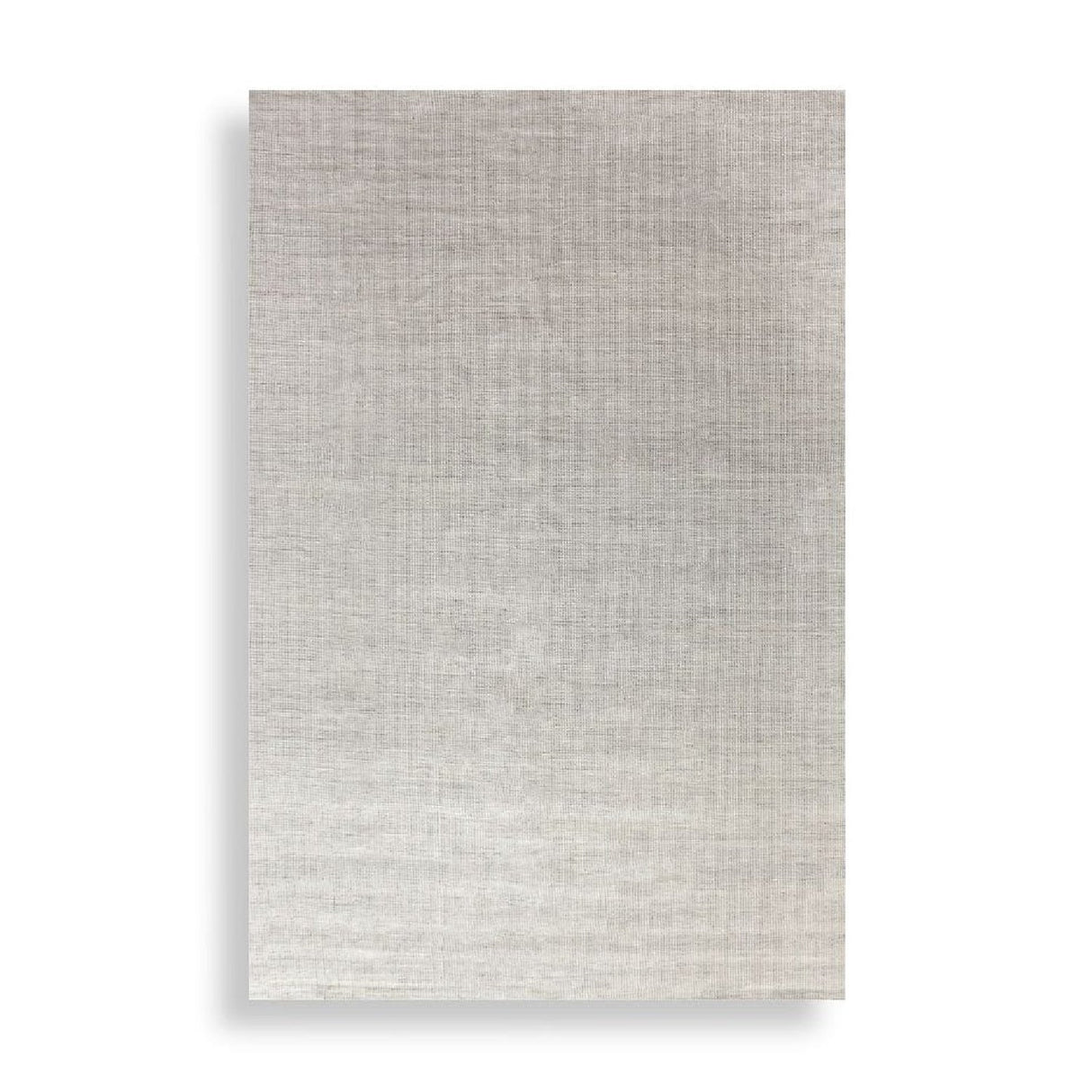 Woven Yarn Indoor/Outdoor Rug | Uttermost Scranto - www.oroa.com