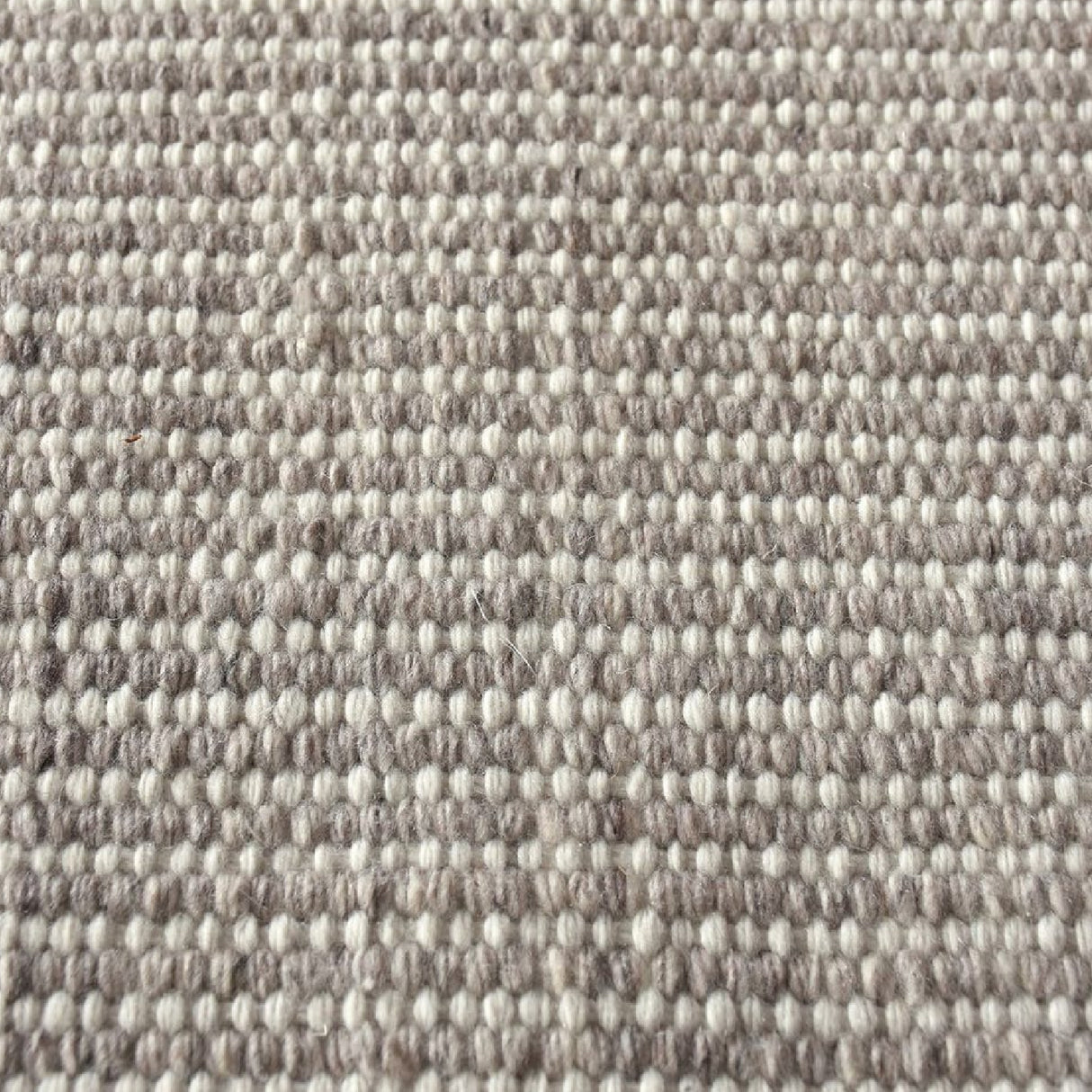 Woven Yarn Indoor/Outdoor Rug | Uttermost Scranto - www.oroa.com