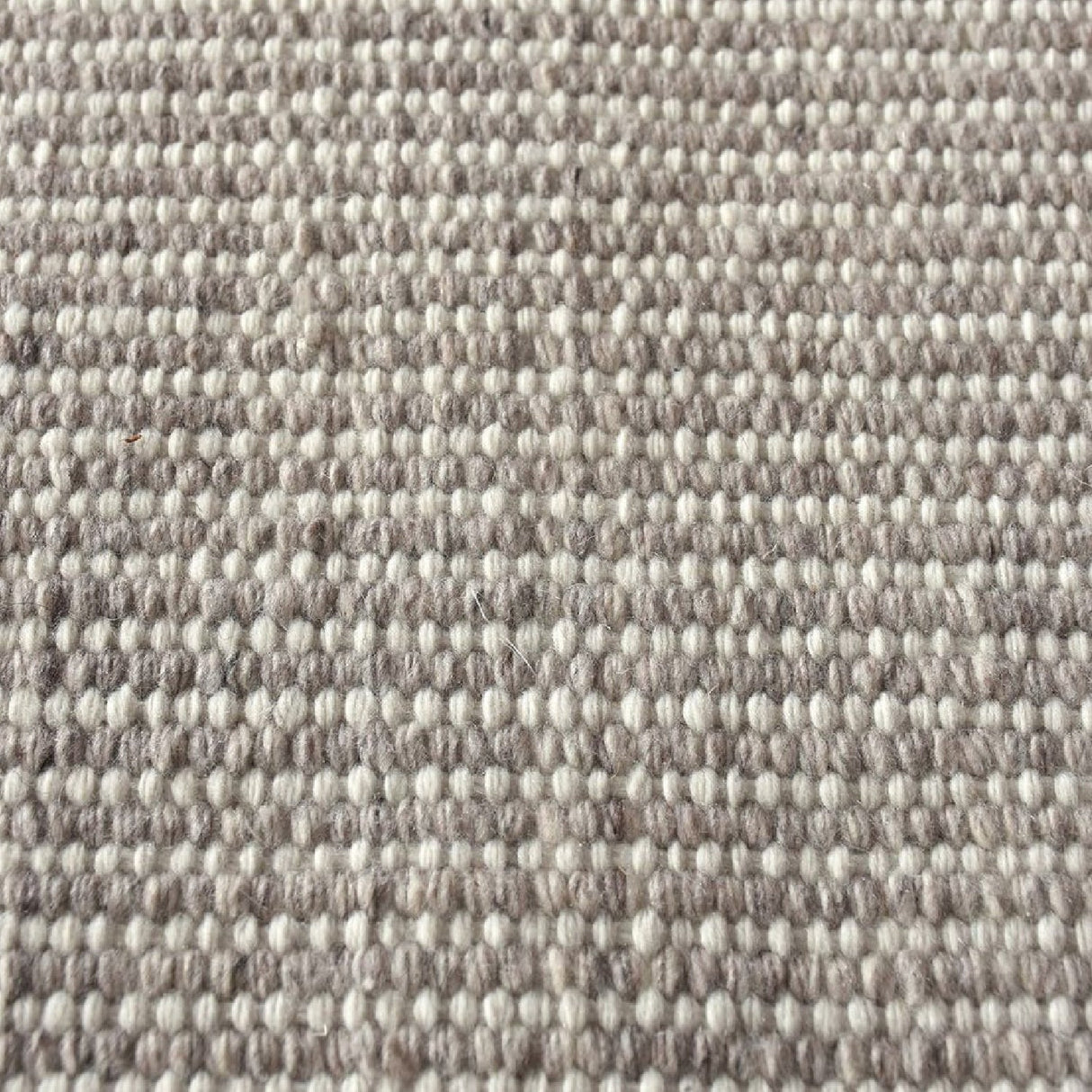 Woven Yarn Indoor/Outdoor Rug | Uttermost Scranto - www.oroa.com