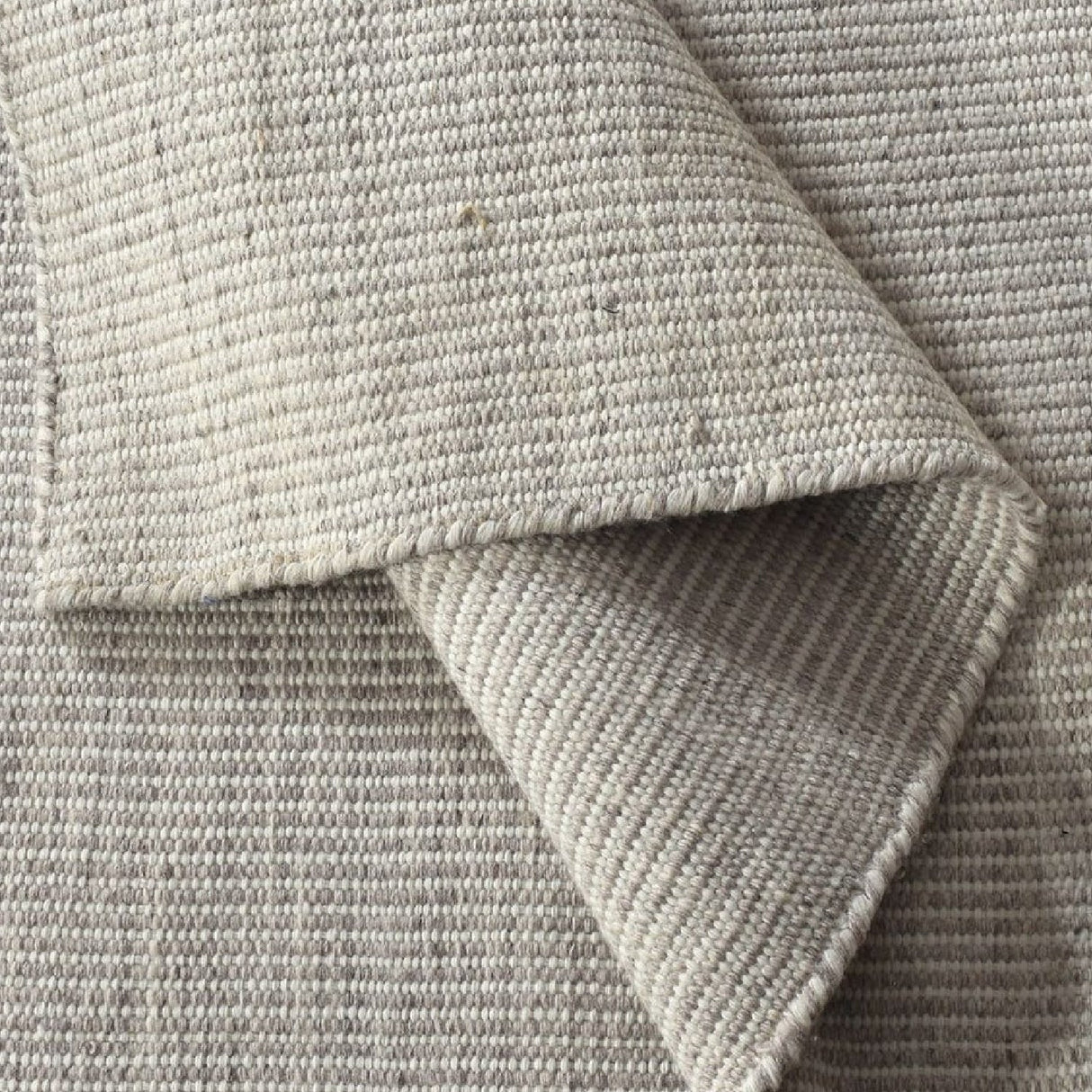 Woven Yarn Indoor/Outdoor Rug | Uttermost Scranto - www.oroa.com