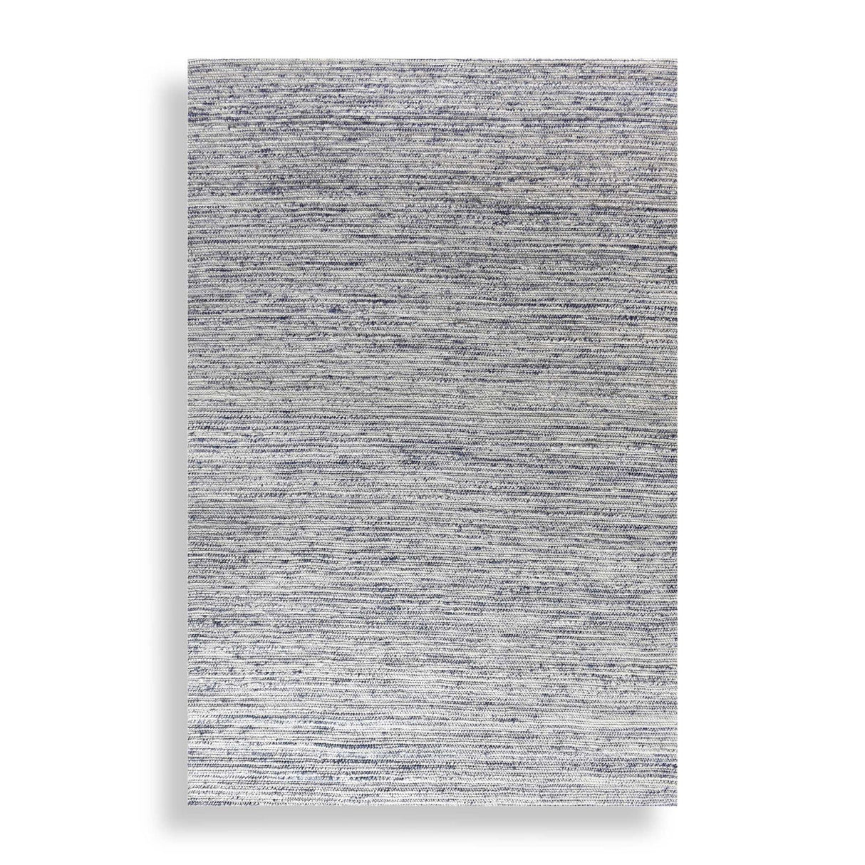Modern European furniture - Indoor/Outdoor Woven Yarn Rug - www.oroa.com