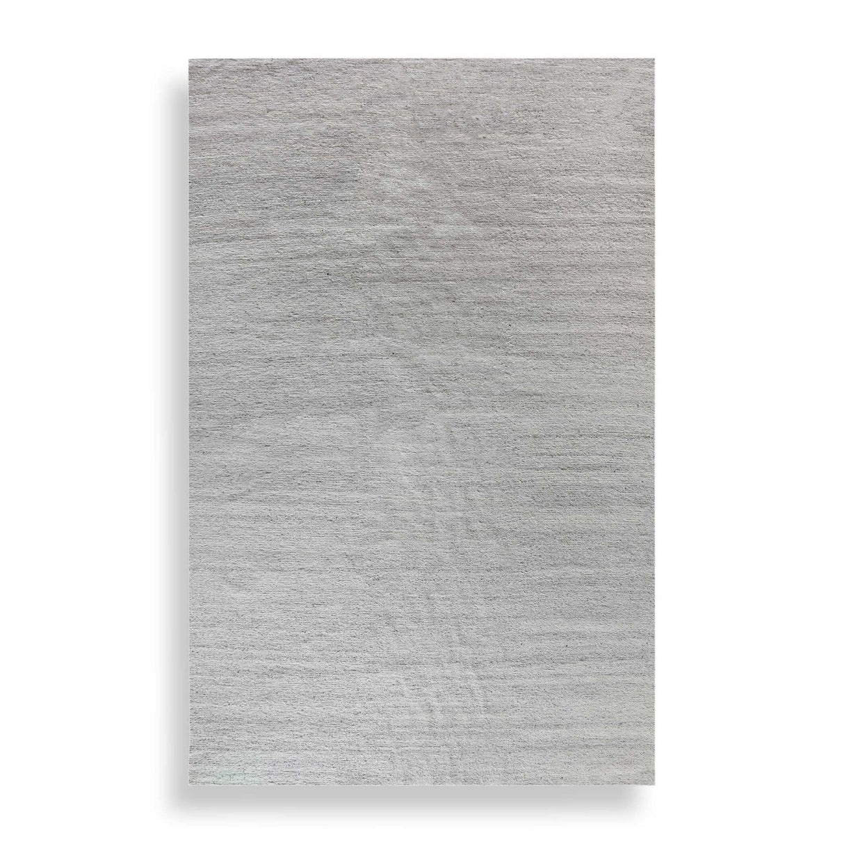 Modern European furniture - Neutral-Toned Yarn Indoor/Outdoor Rug - www.oroa.com