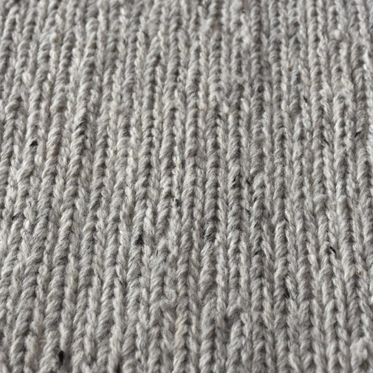 Modern European furniture - Neutral-Toned Yarn Indoor/Outdoor Rug - www.oroa.com