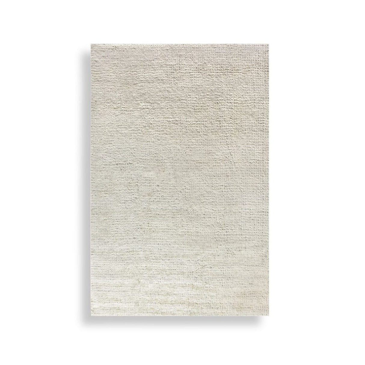 Tufted Cream Wool Rug | Uttermost Clayhill - www.oroa.com