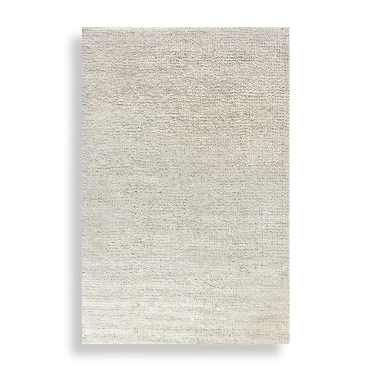 Tufted Cream Wool Rug | Uttermost Clayhill - www.oroa.com