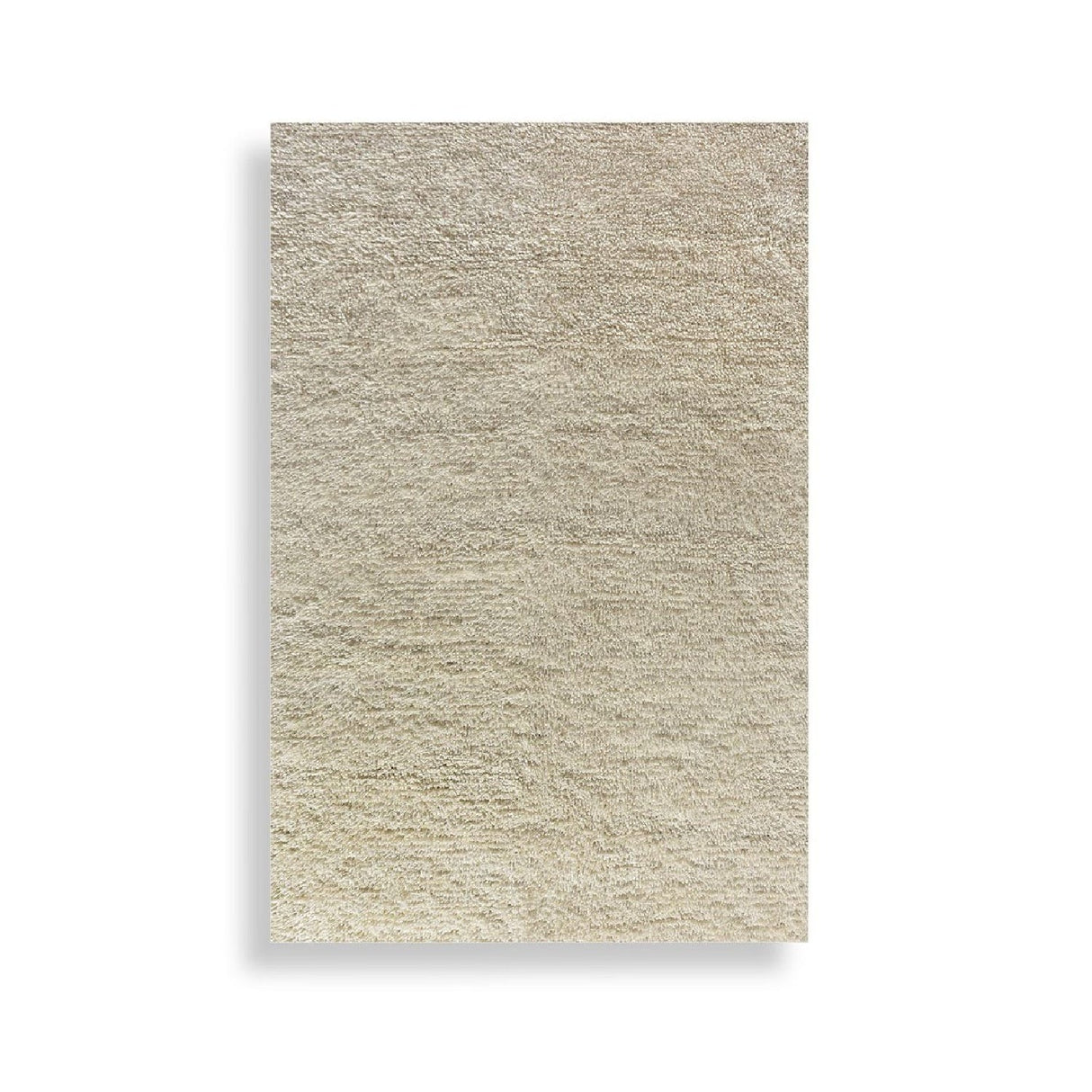 Handwoven Cream Wool Rug | Uttermost Caramont - www.oroa.com