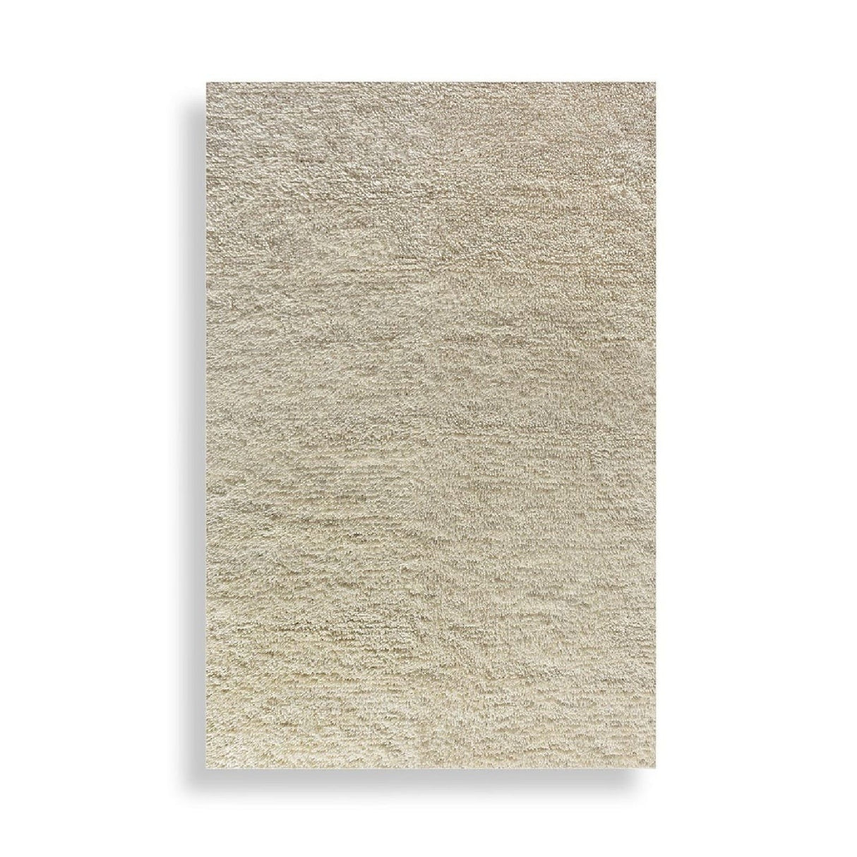 Handwoven Cream Wool Rug | Uttermost Caramont - www.oroa.com