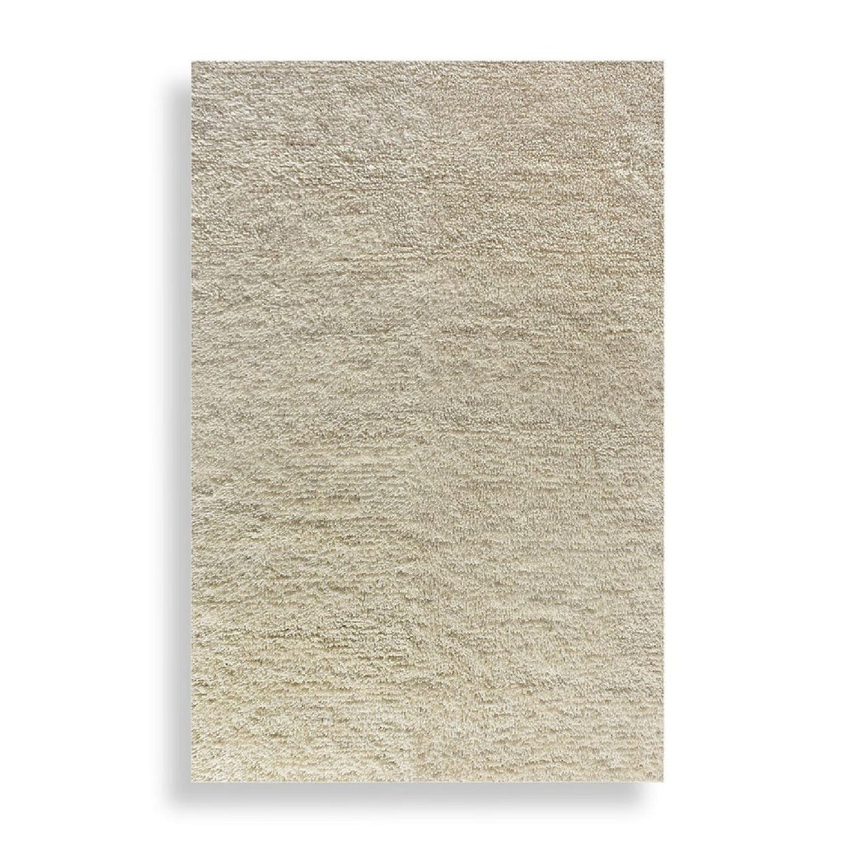 Handwoven Cream Wool Rug | Uttermost Caramont - www.oroa.com