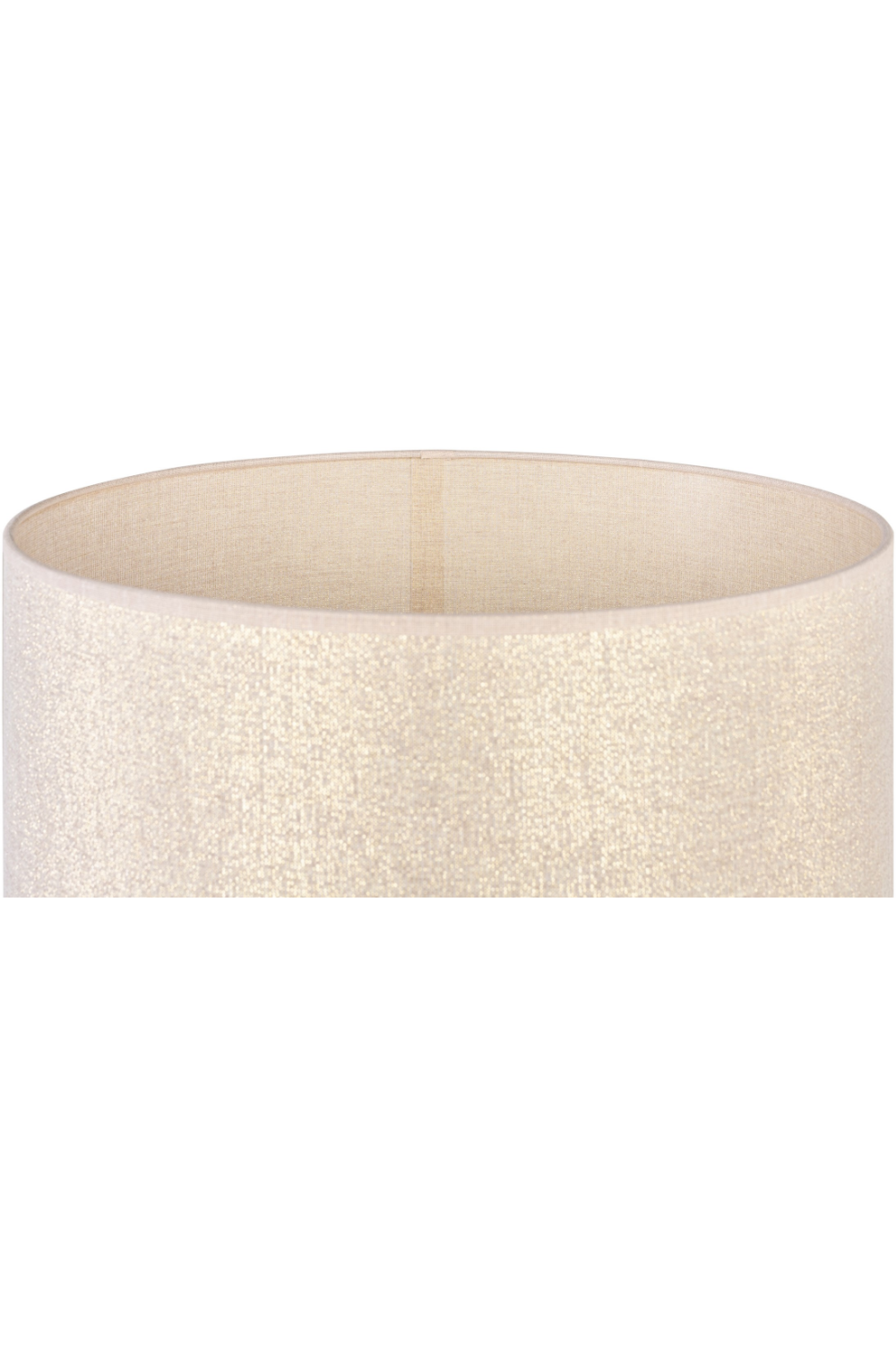 Earthenware Table Lamp | Versmissen Abstract | Oroa.com