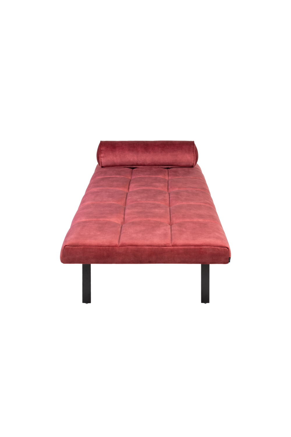Modern Channeled Daybed | Versmissen Alfies | Oroa.com