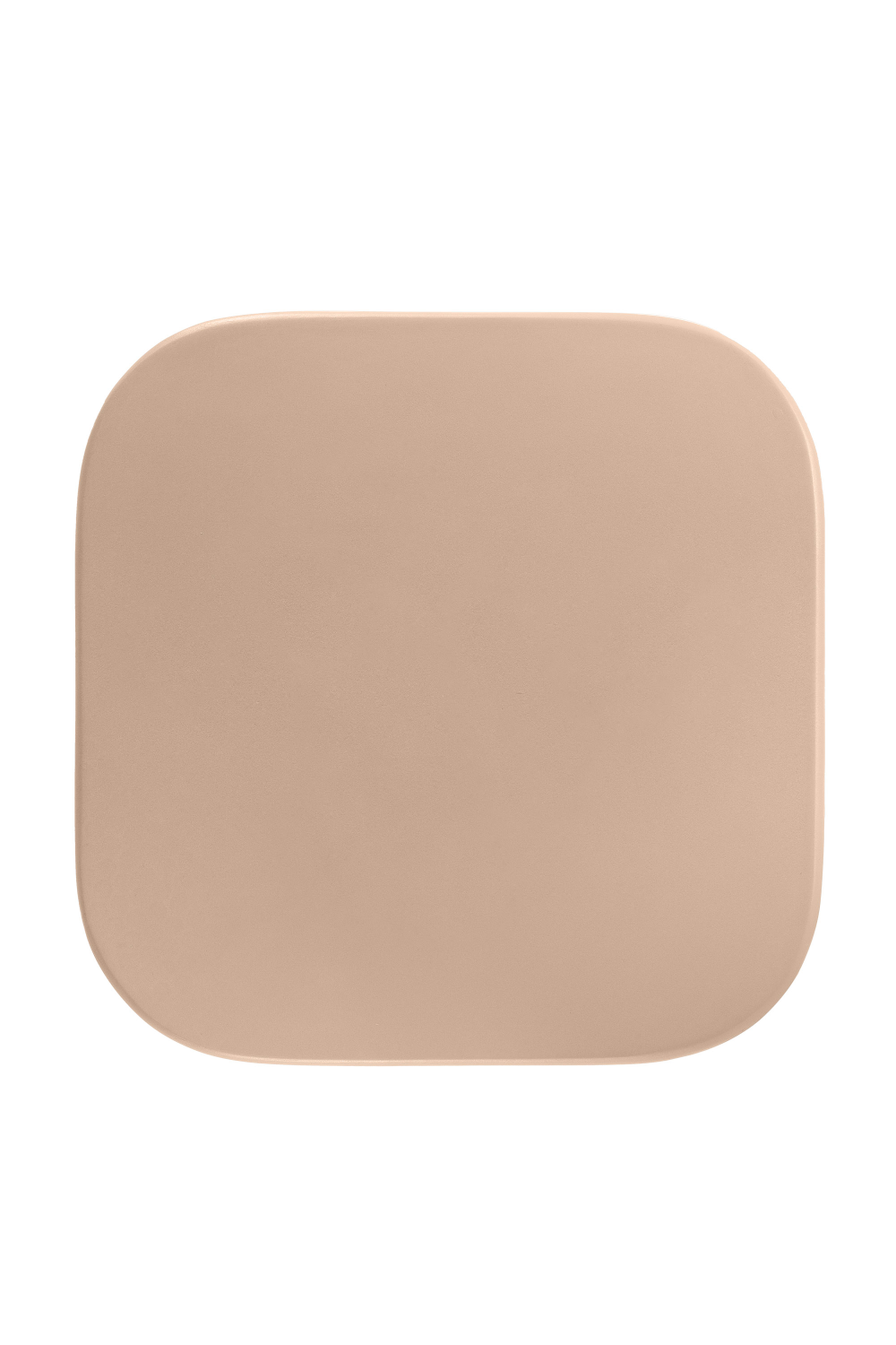 Modern Minimalist Occasional Table | Versmissen Balance | Oroa.com