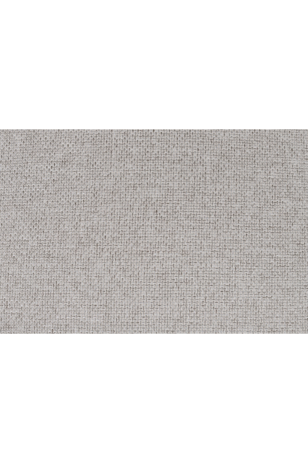 Jacquard Modern Footstool | Versmissen Balham | Oroa.com