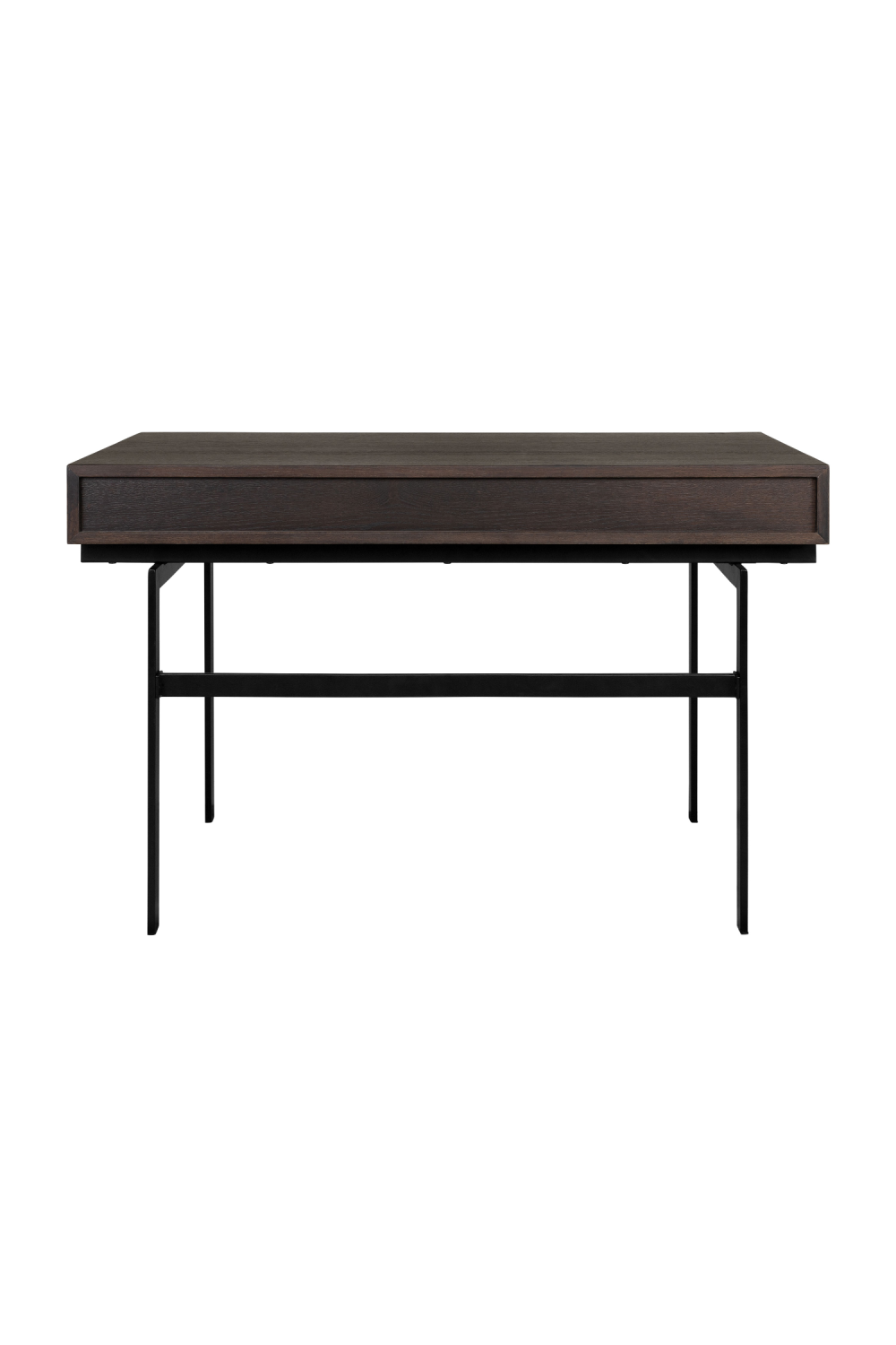Dark Oak Desk | Versmissen Capetown | Oroa.com