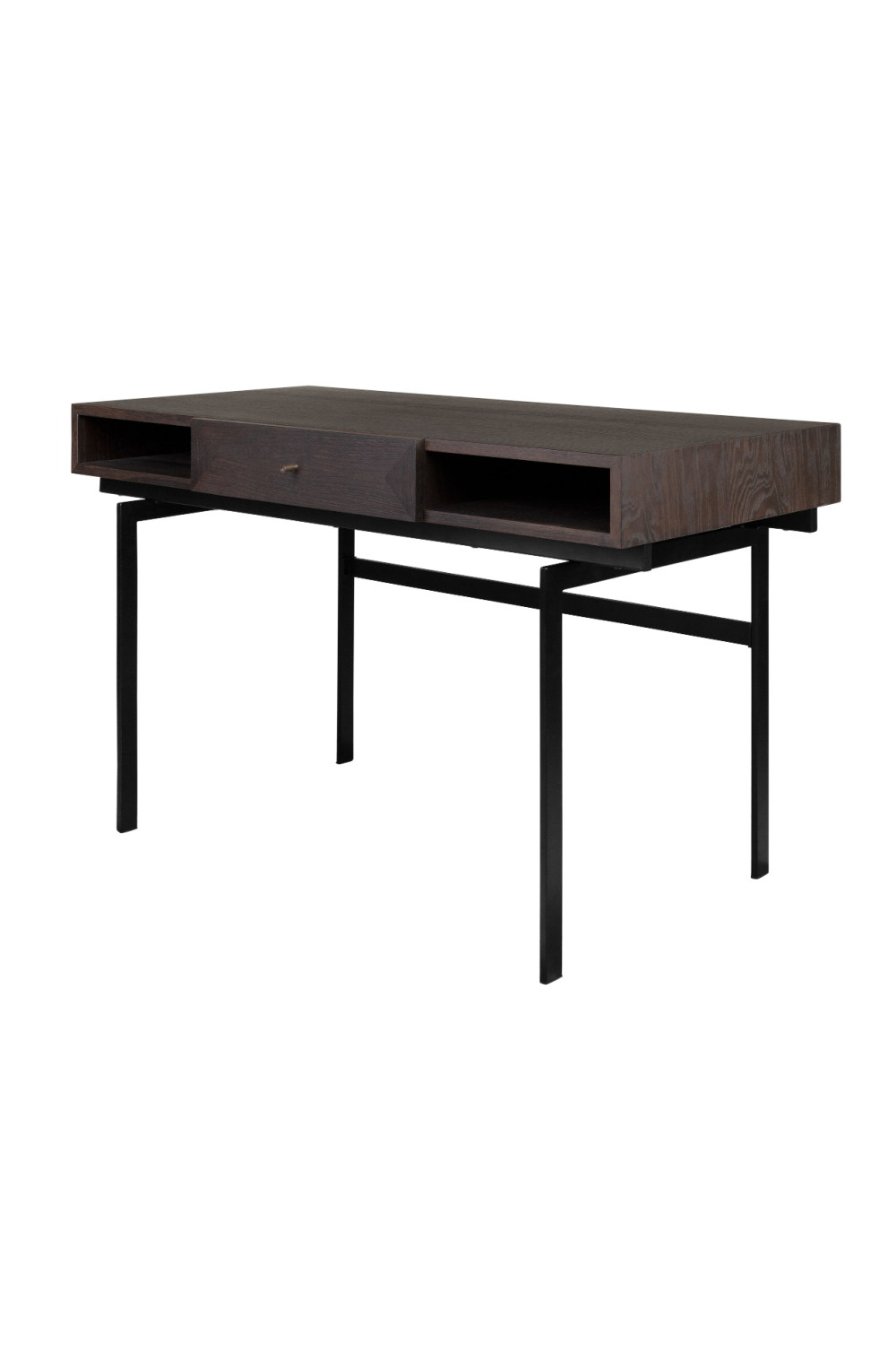 Dark Oak Desk | Versmissen Capetown | Oroa.com