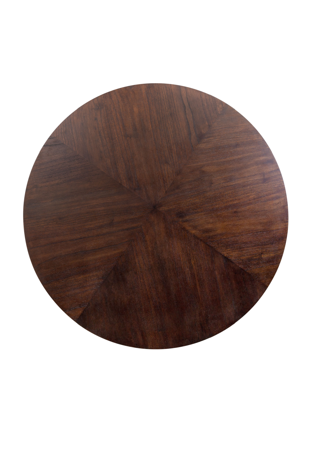 Mindi Pedestal Dining Table | Versmissen Congo | Oroa.com