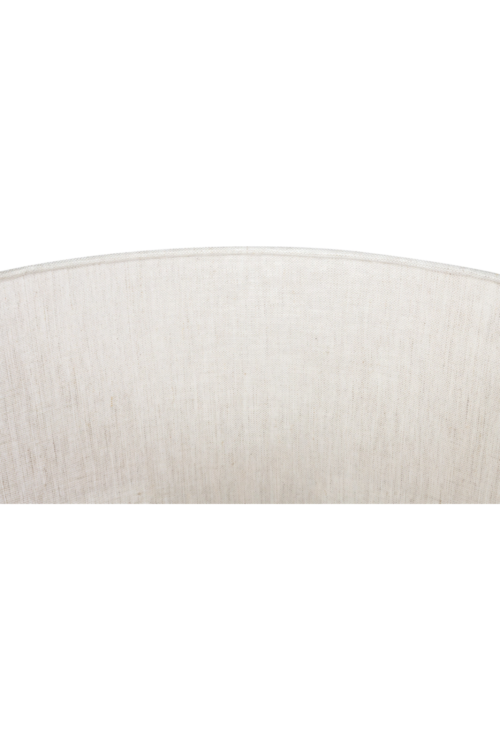 Organic Terracotta Table Lamp L | Versmissen Herrison | Oroa.com