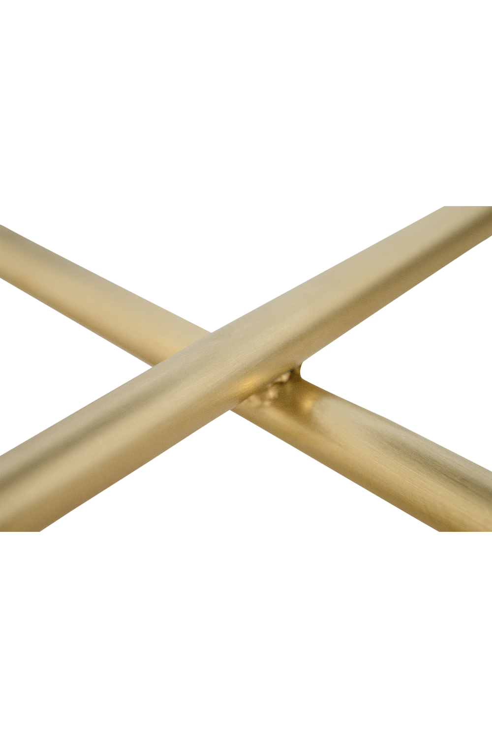 Black One-Drawer Cabinet | Versmissen Highline | Oroa.com