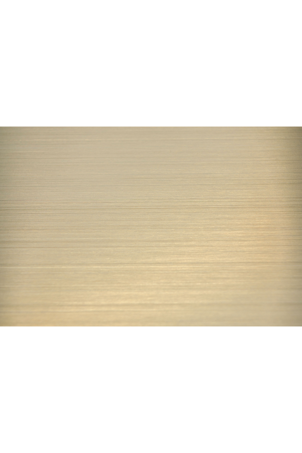 Black Tray Console Table | Versmissen Highline | Oroa.com