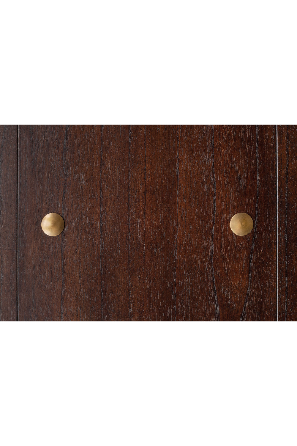 Mindi Wood Dining Table | Versmissen Isoko | Oroa.com