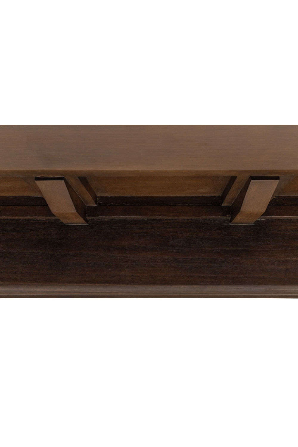 Mindi Wood Dining Table | Versmissen Isoko | Oroa.com