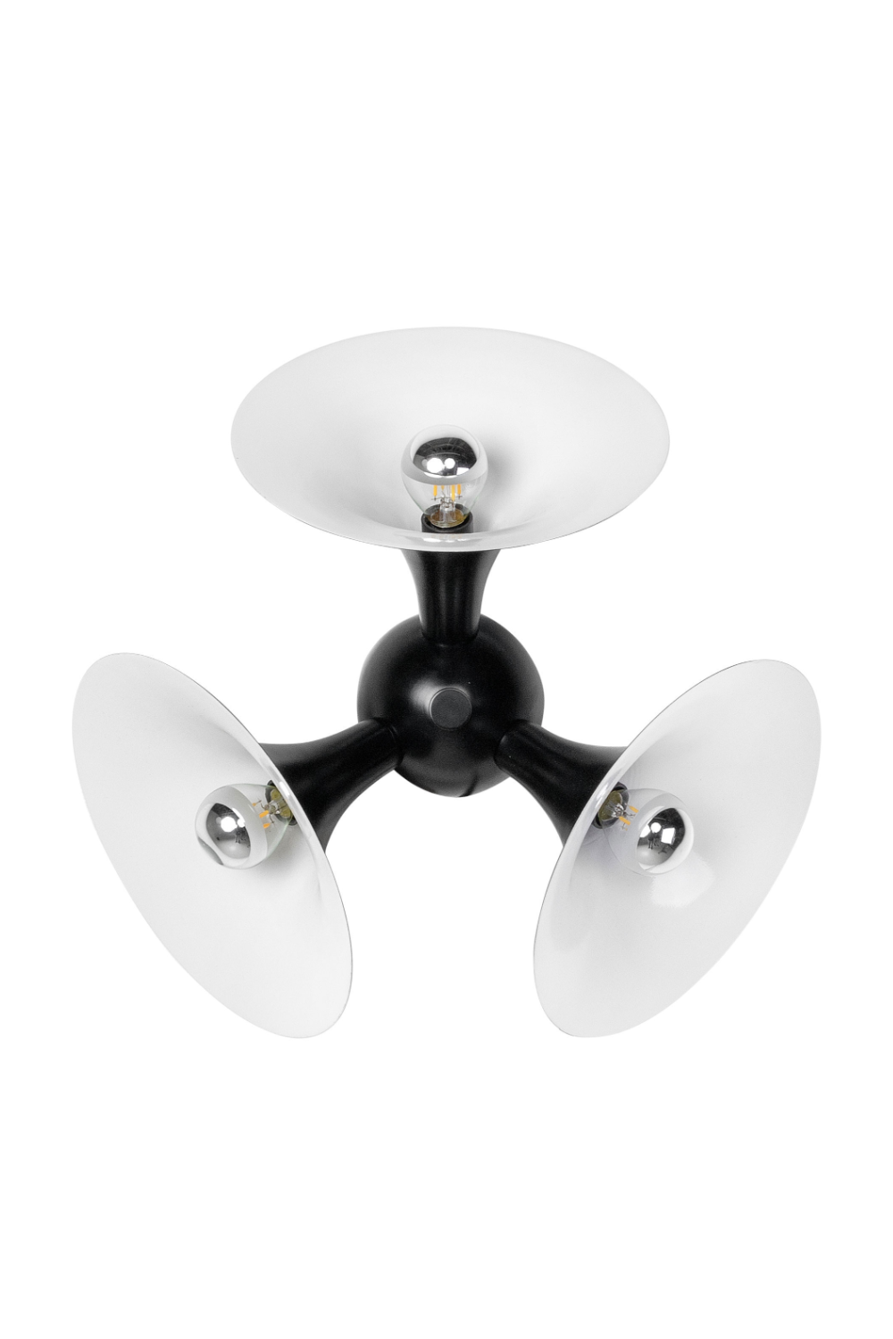 Modern Retro Wall Lamp S | Versmissen Jazz | Oroa.com