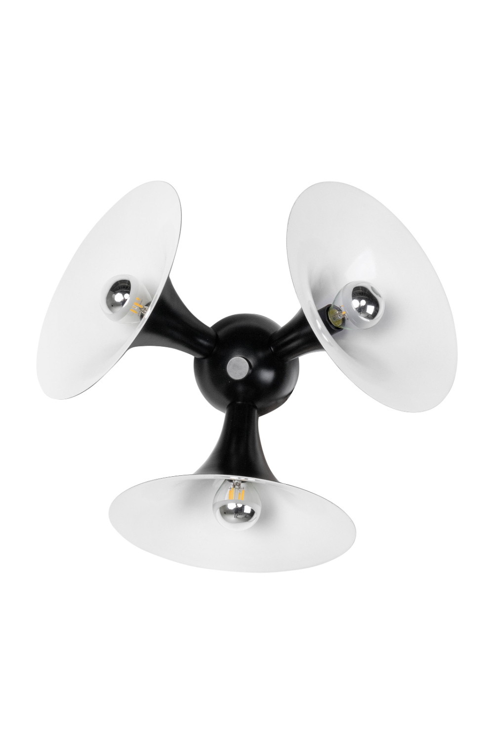 Modern Retro Wall Lamp S | Versmissen Jazz | Oroa.com