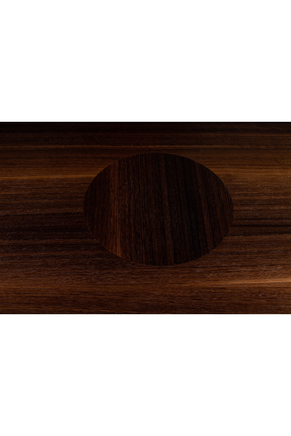 Eucalyptus Pedestal Dining Table | Versmissen Joburg | Oroa.com