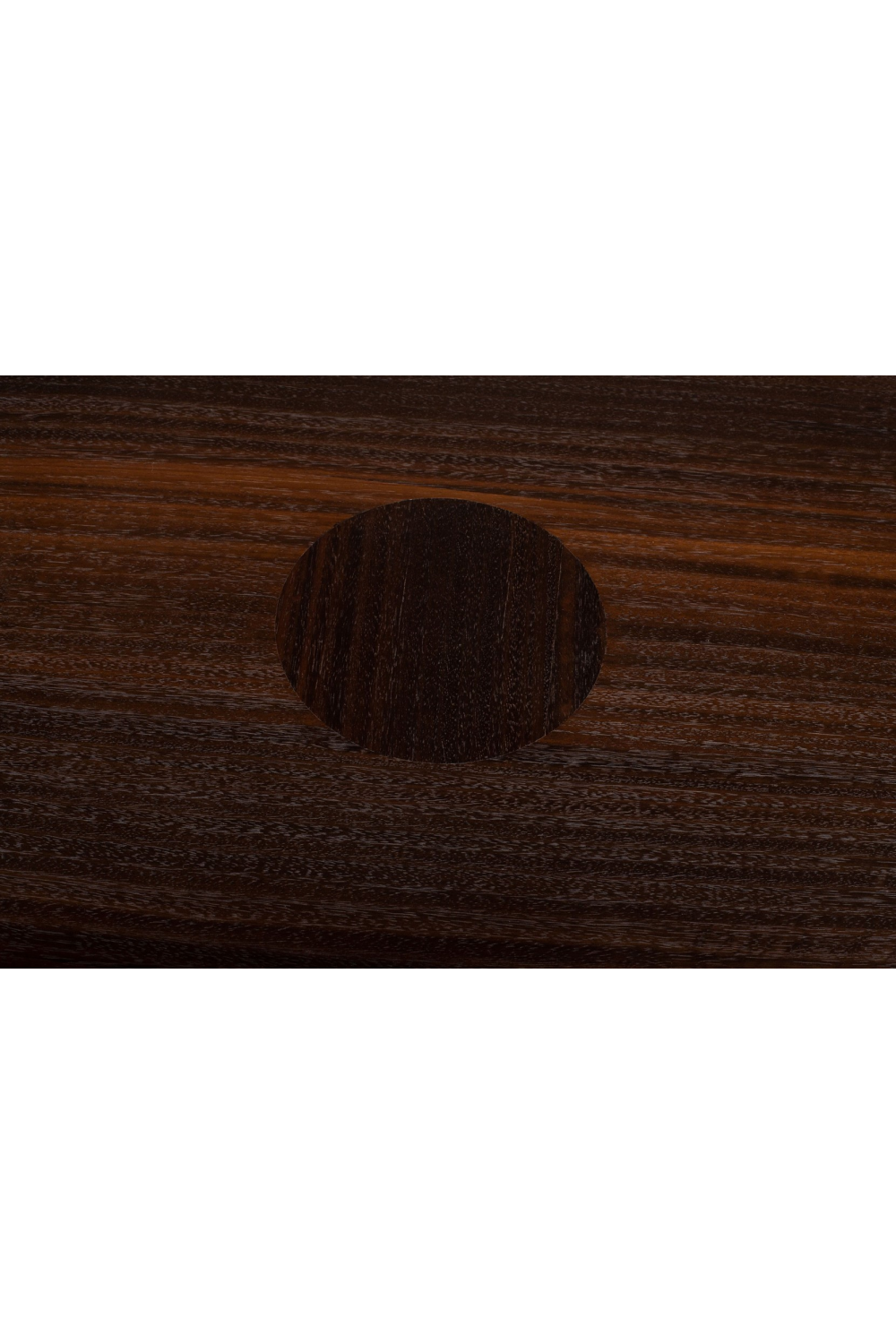 Eucalyptus Pedestal Occasional Table | Versmissen Joburg | Oroa.com