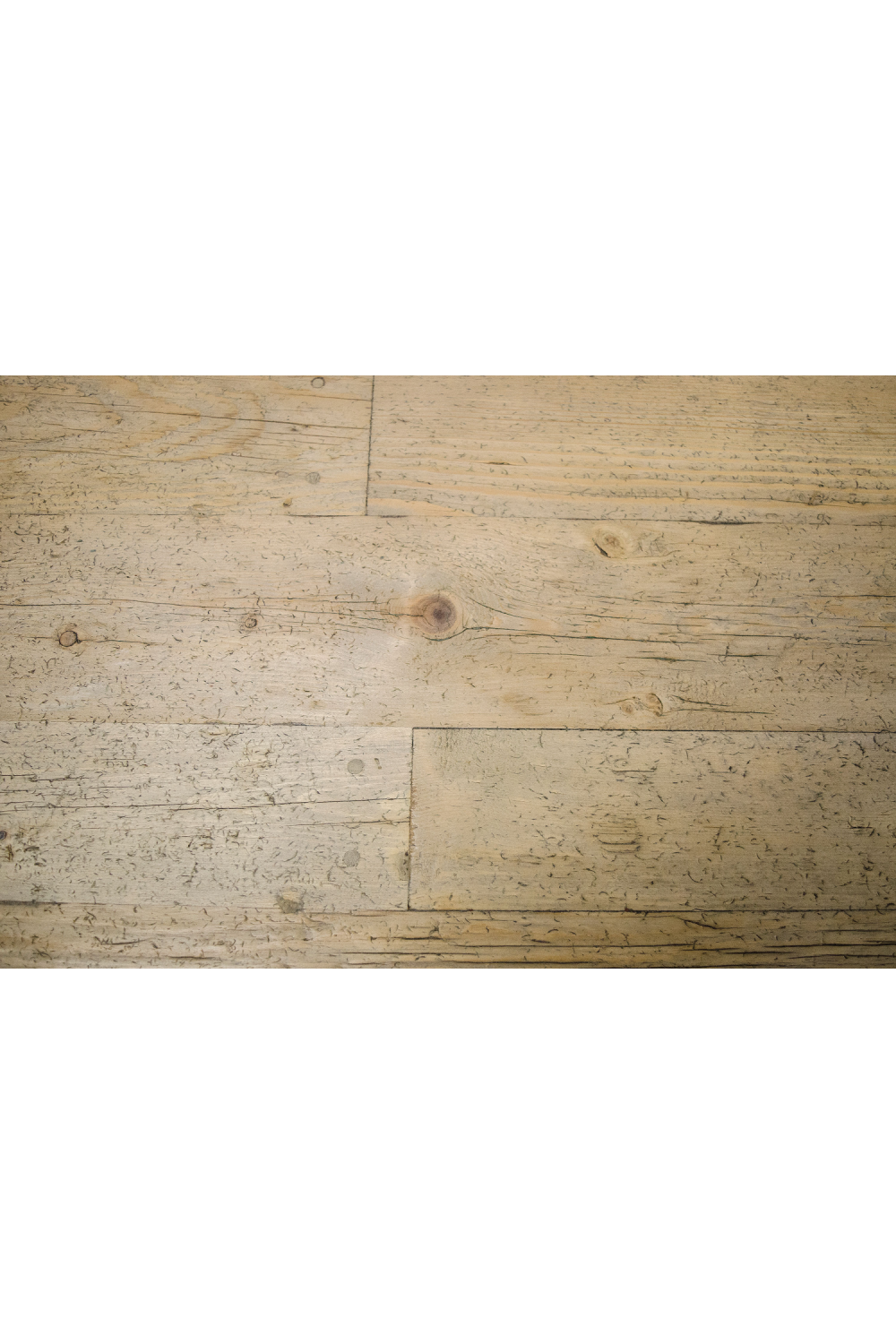 Wooden Rustic Dining Table | Versmissen Mine | Oroa.com