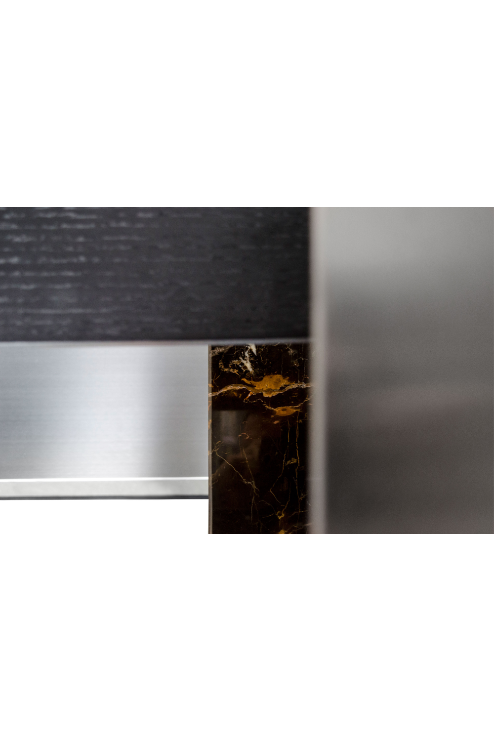 Multi-layered Modern Sideboard | Versmissen Architect | Oroa.com