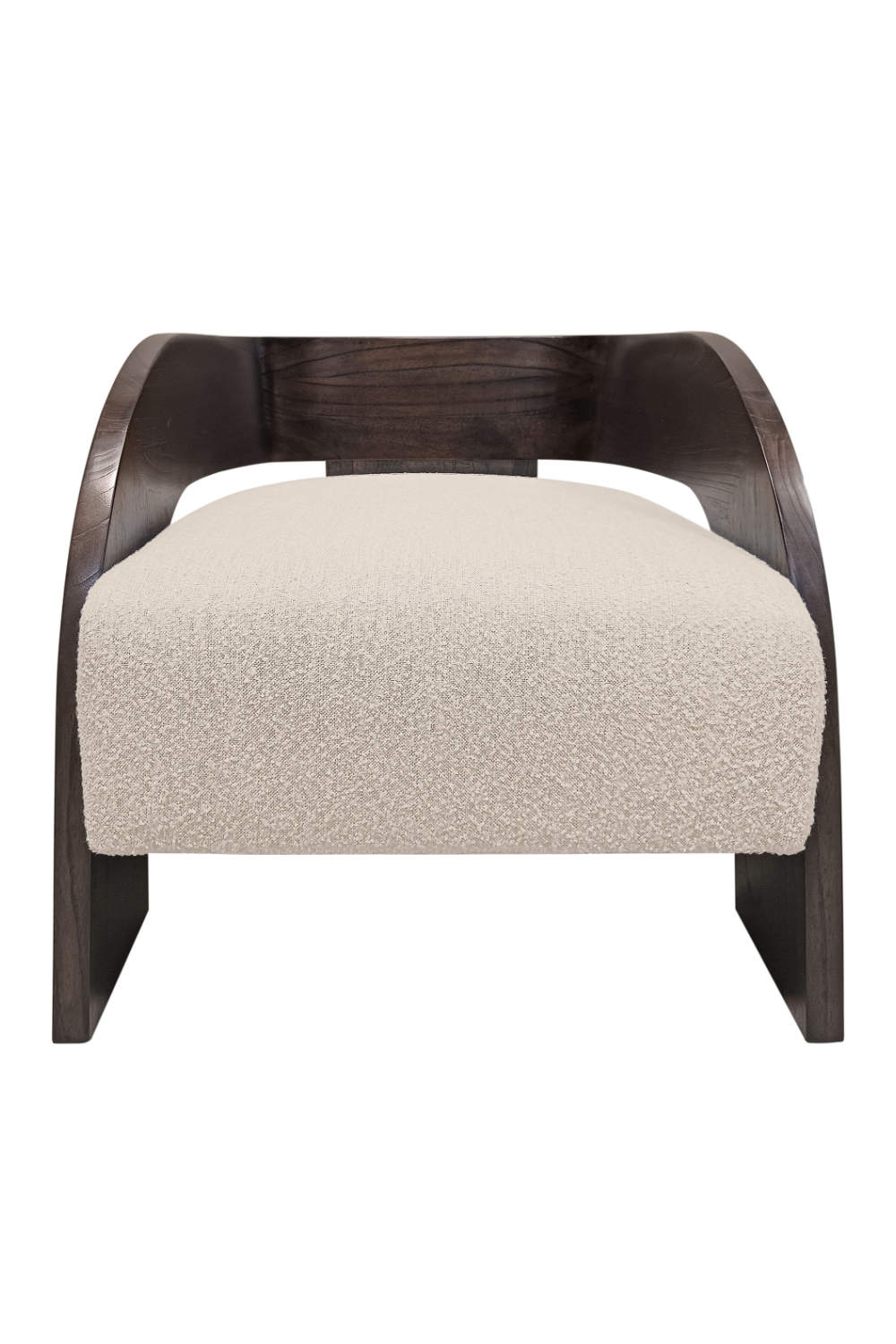 Modern Lounge Chair | Versmissen Maravi | Oroa.com