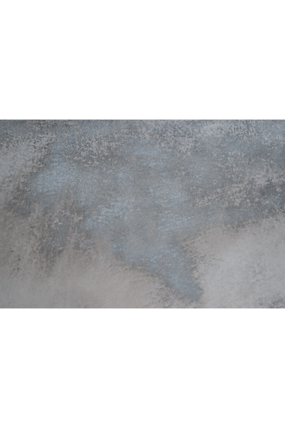 Rectangular Dining Table | Versmissen Spider | Oroa.com