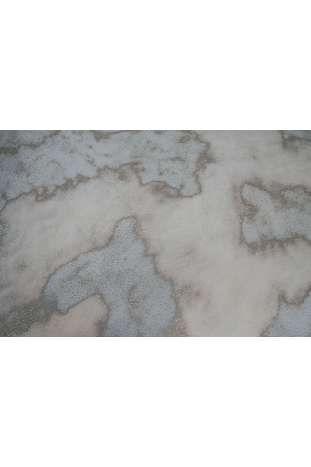 Rectangular Dining Table | Versmissen Spider | Oroa.com