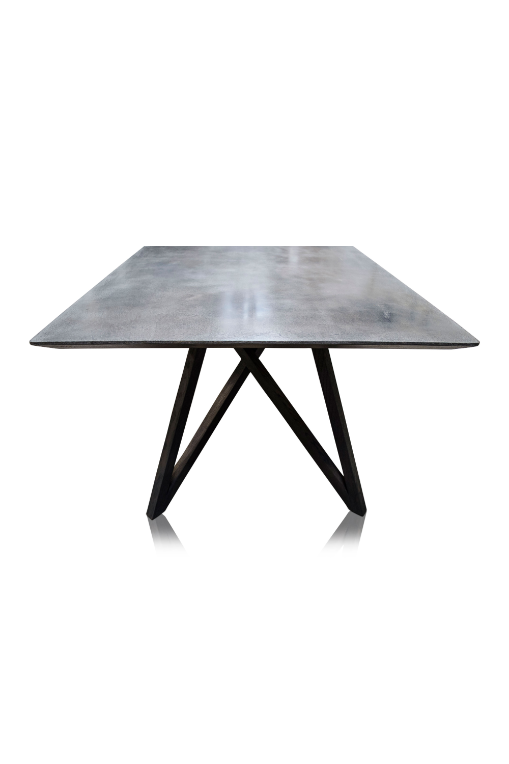 Rectangular Dining Table | Versmissen Spider | Oroa.com