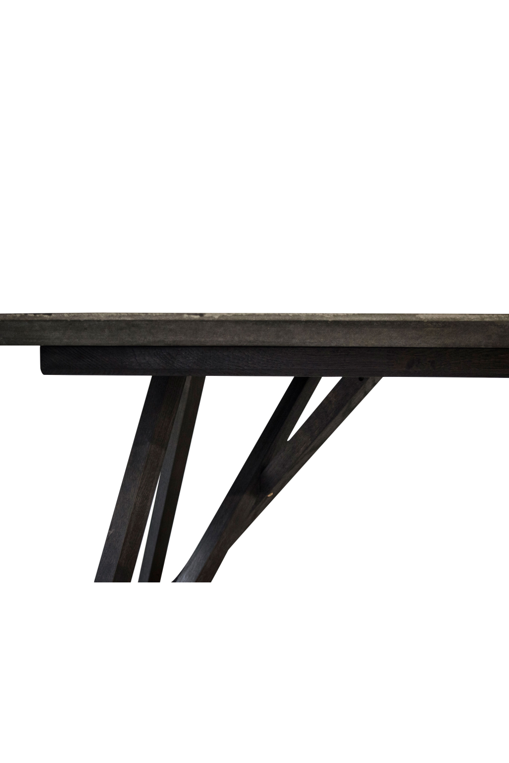 Rectangular Dining Table | Versmissen Spider | Oroa.com