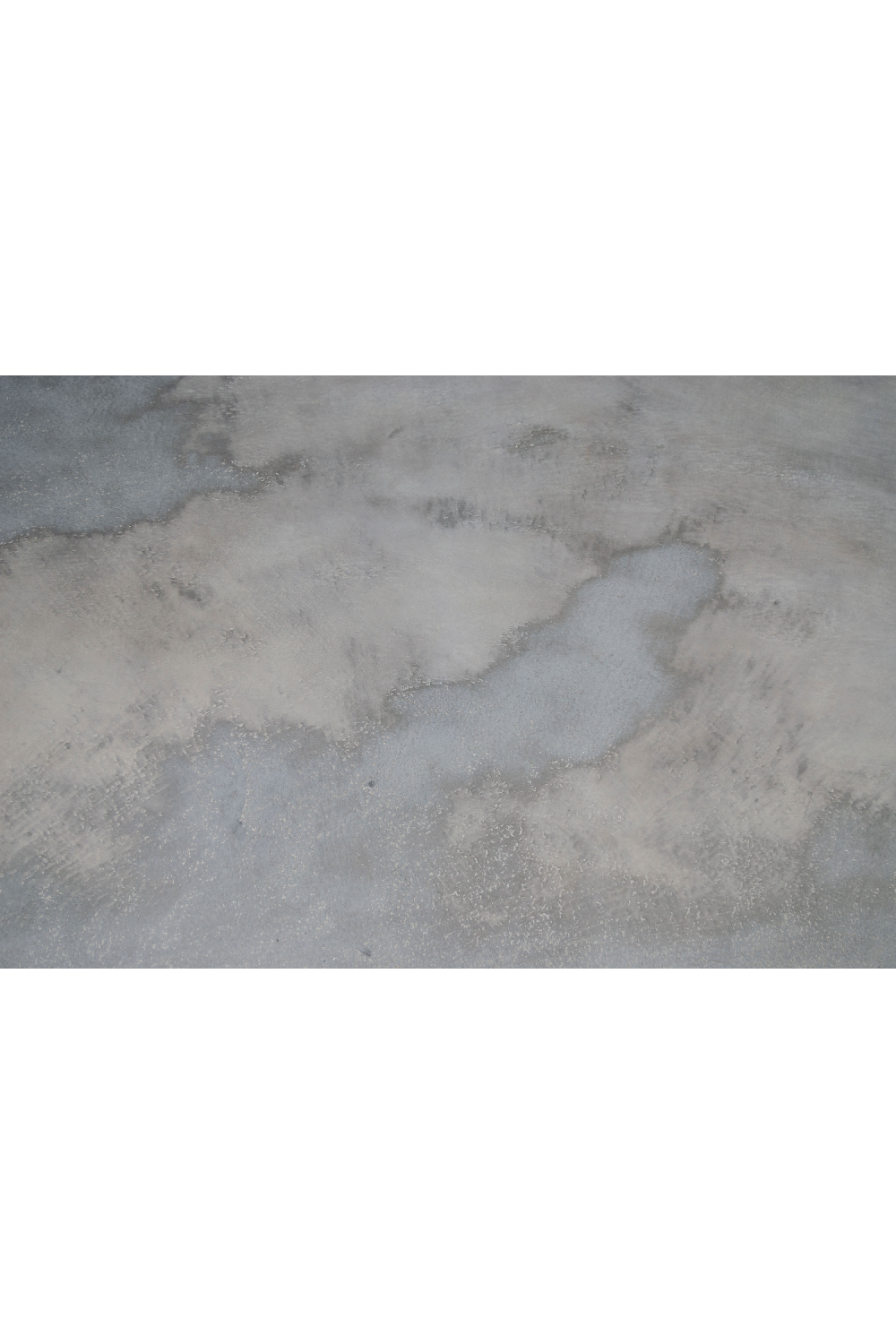 Rectangular Dining Table | Versmissen Spider | Oroa.com