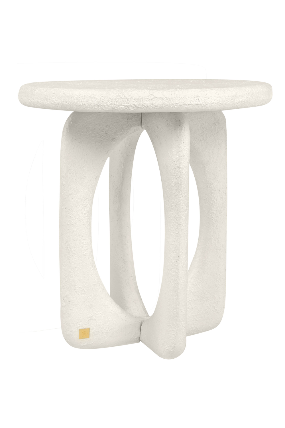 Modern Occasional Table | Versmissen Neo | Oroa.com
