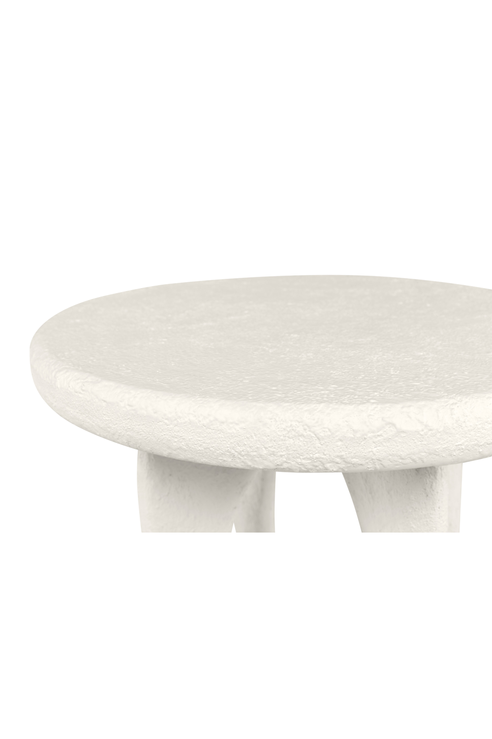 Modern Occasional Table | Versmissen Neo | Oroa.com